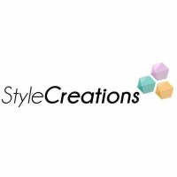 Style Creations
