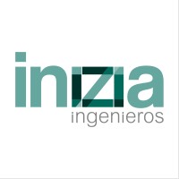 Inizia Ingenieros (Inizia Soluciones Técnicas) logo - Similar company to Auris Estudio