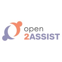 Open2Assist logo - Similar company to Pmcc India (No Longer In Operation As Of Mar 15Th 2023)