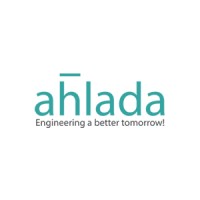 Ahlada Clean Room Tech Private Limited logo - Similar company to Airtech Systems