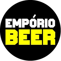 Empório Beer Jacareí logo - Similar company to Etipel Embalagens
