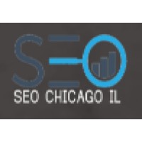 SEO CHICAGO, IL logo - Similar company to Seo Giants