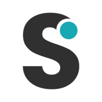 SATELIX logo - Similar company to Duotech Informatique
