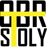 ObrStoly logo - Similar company to Agentura Motiv P S.R.O.