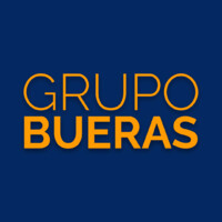 Grupo Bueras logo - Similar company to Smsv