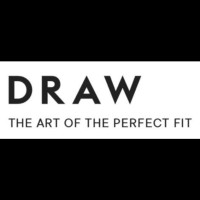 DRAW RECRUITMENT LIMITED logo - Similar company to Arttactic