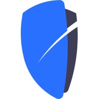 Informa Technologies Pvt Ltd logo - Similar company to Seczap