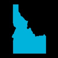 Build Idaho logo - Similar company to Secureagentid