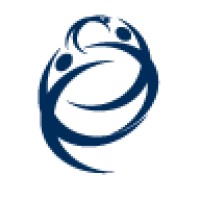 Eurosanitas SRL logo - Similar company to Guerra Daniele Srl - Attrezzature Biomedicali