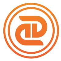 Digitale Dermatologen logo - Similar company to Digitale Doktersassistent