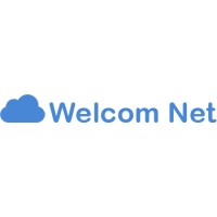 Welcom Net Oy