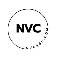 NVC360 logo - Similar company to Bmd Materials