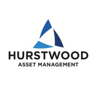 Hurstwood Asset Management logo - Similar company to Manor Park Classics
