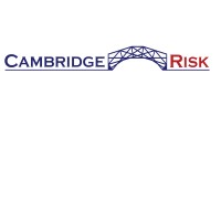 Cambridge Risk Limited logo - Similar company to Switchcraft