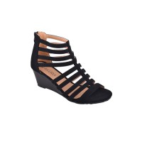 Bella Shoes International, Inc. logo - Similar company to Baebaes.Shoes