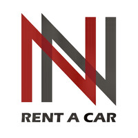 N N RENT A CAR logo - Similar company to Alsalehin Rent A Car