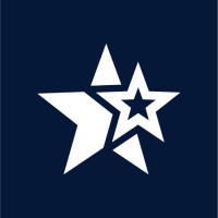 Dauphine Talents logo - Similar company to Sun-Ed