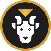 GOAT EFC logo - Similar company to De Proces Designers