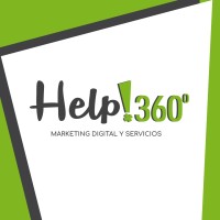 Help360°