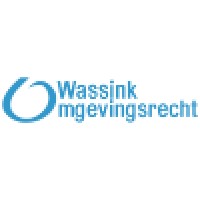 Wassink Omgevingsrecht
