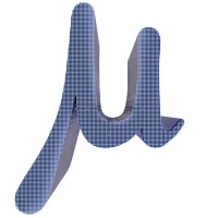 metamicron logo - Similar company to Ft Global