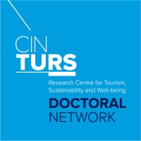 CinTurs PhD Network logo - Similar company to Mcnair Institute For Entrepreneurism And Free Enterprise At The University Of South Carolina