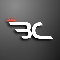 Bilionaire Consulting