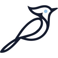 A. Jaybird logo