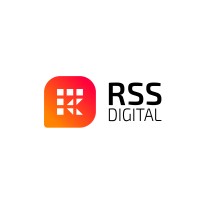 RSS Digital logo - Similar company to Galgar Digital