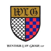 Wenthur Law Group, Llp