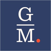 Grant Morgan logo - Similar company to Sbf Search, Llc