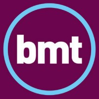 Best Marketing Talent Brasil logo - Similar company to Best - Marketing De Performance