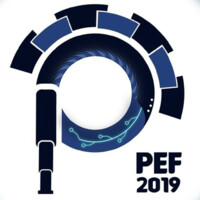 Padjadjaran Education Festival 2019 logo - Similar company to Imajikara