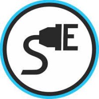 Stone Electric LLC logo - Similar company to Davis Electric