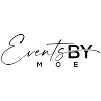 Events By Moe logo - Similar company to Atag Communication