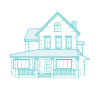 Pacifico Dental Care