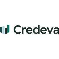 Credeva AS logo - Similar company to Folden Advisory
