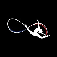 Gymfinity International GmbH logo - Similar company to Mastermind Gym Solutions