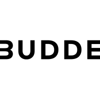 BUDDE logo - Similar company to Bwb Oberflächentechnik