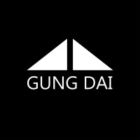 GUNGDAI TECHNOLOGY CO., LTD. logo - Similar company to Softcen