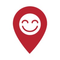 mappy logo - Similar company to Mappy