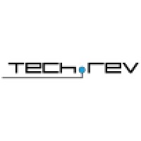 Techrev