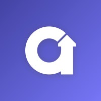 Aximo Tech logo - Similar company to Emigna Partner Digital