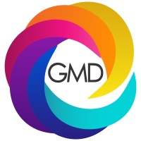 Conecta GMD logo - Similar company to Prime Source Technologies, Llc