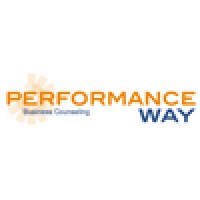 Performanceway logo - Similar company to Dara