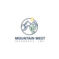 Mountain West Insurance, Inc