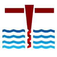 Tana Drilling and Industires PLC logo - Similar company to Medco Technology Solutions