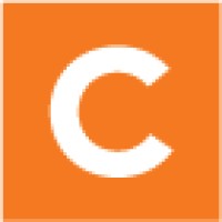 Communis logo - Similar company to Friday Finally