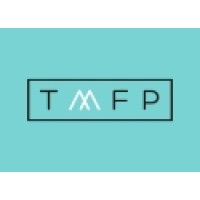 Taylor Made Financial Planning logo - Similar company to Tech Talent Partners