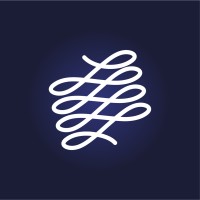htres.co logo - Similar company to Htres
